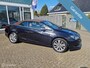 Opel Cascada 1.4 Turbo ecoFLEX Cosmo Actie < en Garantie