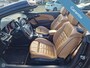 Opel Cascada 1.4 Turbo ecoFLEX Cosmo Actie < en Garantie