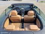 Opel Cascada 1.4 Turbo ecoFLEX Cosmo