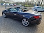 Opel Cascada 1.4 Turbo ecoFLEX Cosmo