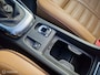 Opel Cascada 1.4 Turbo ecoFLEX Cosmo