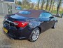 Opel Cascada 1.4 Turbo ecoFLEX Cosmo