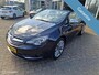 Opel Cascada 1.4 Turbo ecoFLEX Cosmo Actie < en Garantie