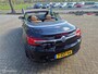 Opel Cascada 1.4 Turbo ecoFLEX Cosmo Actie ! Actie !