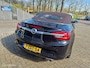 Opel Cascada 1.4 Turbo ecoFLEX Cosmo