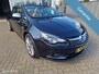 Opel Cascada 1.4 Turbo ecoFLEX Cosmo Actie < en Garantie
