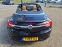 Opel Cascada 1.4 Turbo ecoFLEX Cosmo Actie ! Actie !