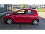 Peugeot 107 1.0-12V XS