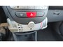 Peugeot 107 1.0-12V XS