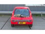 Peugeot 107 1.0-12V XS