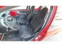 Peugeot 107 1.0-12V XS