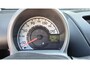 Peugeot 107 1.0-12V XS