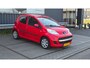 Peugeot 107 1.0-12V XS