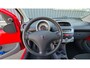 Peugeot 107 1.0-12V XS
