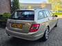 Mercedes-Benz C-klasse Estate 180 CGI BlueEFFICIENCY Business Class Apk|Nap |Clima