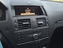 Mercedes-Benz C-klasse Estate 180 CGI BlueEFFICIENCY Business Class Apk|Nap |Clima