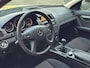 Mercedes-Benz C-klasse Estate 180 CGI BlueEFFICIENCY Business Class Apk|Nap |Clima