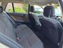 Mercedes-Benz C-klasse Estate 180 CGI BlueEFFICIENCY Business Class Apk|Nap |Clima