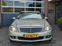 Mercedes-Benz C-klasse Estate 180 CGI BlueEFFICIENCY Business Class Apk|Nap |Clima