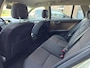 Mercedes-Benz C-klasse Estate 180 CGI BlueEFFICIENCY Business Class Apk|Nap |Clima