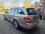 Mercedes-Benz C-klasse Estate 180 CGI BlueEFFICIENCY Business Class Apk|Nap |Clima