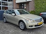 Mercedes-Benz C-klasse Estate 180 CGI BlueEFFICIENCY Business Class Apk|Nap |Clima