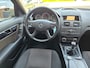 Mercedes-Benz C-klasse Estate 180 CGI BlueEFFICIENCY Business Class Apk|Nap |Clima