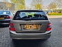 Mercedes-Benz C-klasse Estate 180 CGI BlueEFFICIENCY Business Class Apk|Nap |Clima