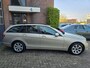 Mercedes-Benz C-klasse Estate 180 CGI BlueEFFICIENCY Business Class Apk|Nap |Clima