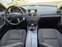 Mercedes-Benz C-klasse Estate 180 CGI BlueEFFICIENCY Business Class Apk|Nap |Clima