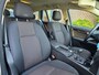 Mercedes-Benz C-klasse Estate 180 CGI BlueEFFICIENCY Business Class Apk|Nap |Clima