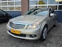 Mercedes-Benz C-klasse Estate 180 CGI BlueEFFICIENCY Business Class Apk|Nap |Clima