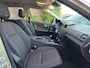 Mercedes-Benz C-klasse Estate 180 CGI BlueEFFICIENCY Business Class Apk|Nap |Clima