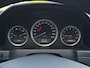 Mercedes-Benz C-klasse Estate 180 CGI BlueEFFICIENCY Business Class Apk|Nap |Clima