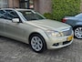 Mercedes-Benz C-klasse Estate 180 CGI BlueEFFICIENCY Business Class Apk|Nap |Clima