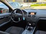 Mercedes-Benz C-klasse Estate 180 CGI BlueEFFICIENCY Business Class Apk|Nap |Clima