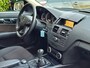 Mercedes-Benz C-klasse Estate 180 CGI BlueEFFICIENCY Business Class Apk|Nap |Clima