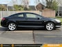 Peugeot 407 Coupé 2.2-16V·Cruise·Climate·LM velgen