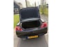 Peugeot 407 Coupé 2.2-16V·Cruise·Climate·LM velgen