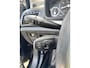 Peugeot 407 Coupé 2.2-16V·Cruise·Climate·LM velgen