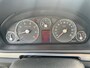 Peugeot 407 Coupé 2.2-16V·Cruise·Climate·LM velgen
