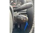 Peugeot 407 Coupé 2.2-16V·Cruise·Climate·LM velgen