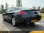 Peugeot 407 Coupé 2.2-16V·Cruise·Climate·LM velgen