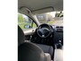 Peugeot 407 Coupé 2.2-16V·Cruise·Climate·LM velgen