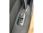 Peugeot 407 Coupé 2.2-16V·Cruise·Climate·LM velgen