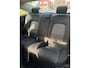 Peugeot 407 Coupé 2.2-16V·Cruise·Climate·LM velgen