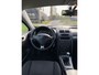 Peugeot 407 Coupé 2.2-16V·Cruise·Climate·LM velgen