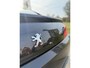 Peugeot 407 Coupé 2.2-16V·Cruise·Climate·LM velgen