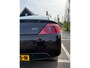 Peugeot 407 Coupé 2.2-16V·Cruise·Climate·LM velgen