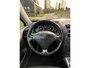 Peugeot 407 Coupé 2.2-16V·Cruise·Climate·LM velgen